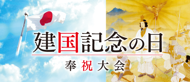 ����ǰ���� �������